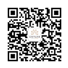 花地灣古玩訂閱號(hào)