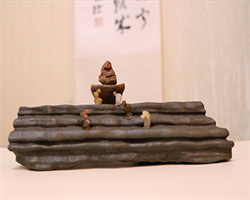 工藝品.jpg