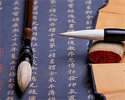 字畫.jpg