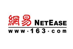 南粵古玩新地標(biāo)廣州花地灣古玩城