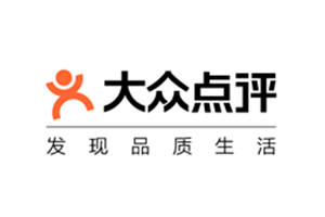 ＯＭＧ花地灣古玩城這次玩的也太大了！