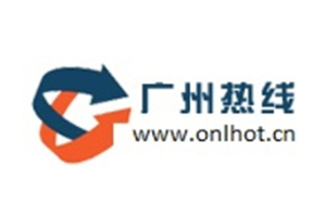 久違了，廣州最火最潮古玩地攤集市來啦，本周日開放，快來花地灣撿漏吧！