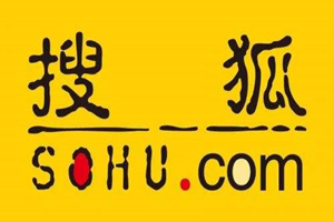 廣州花地灣年花年桔上市，現(xiàn)場書法家免費(fèi)送福送春聯(lián)！