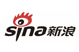花地藝拍2022春拍即將舉槌，臻品薈萃，藝術(shù)收藏，不容錯過！