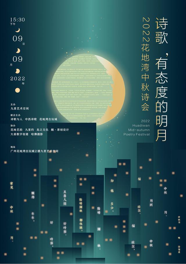 圖片1.jpg