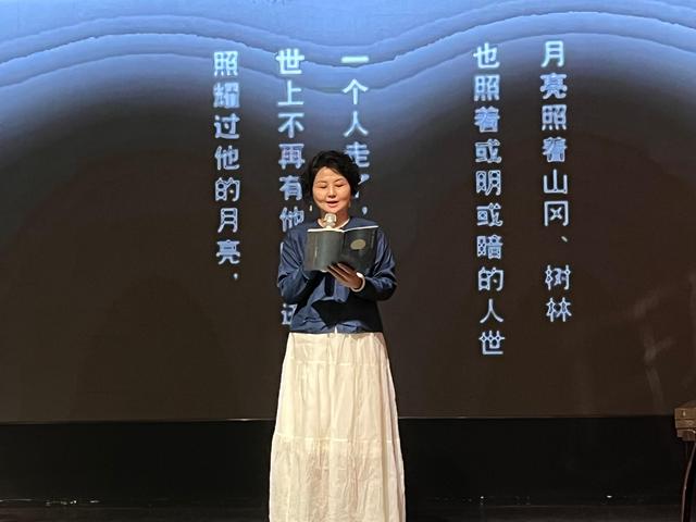 圖片4.jpg