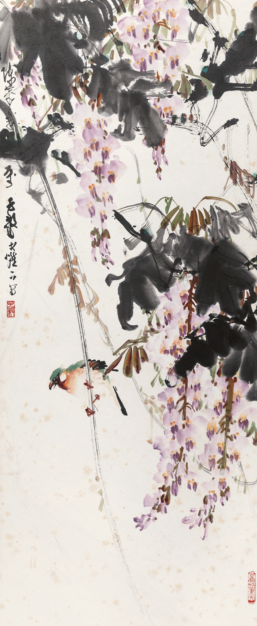 花地灣古玩城.jpg