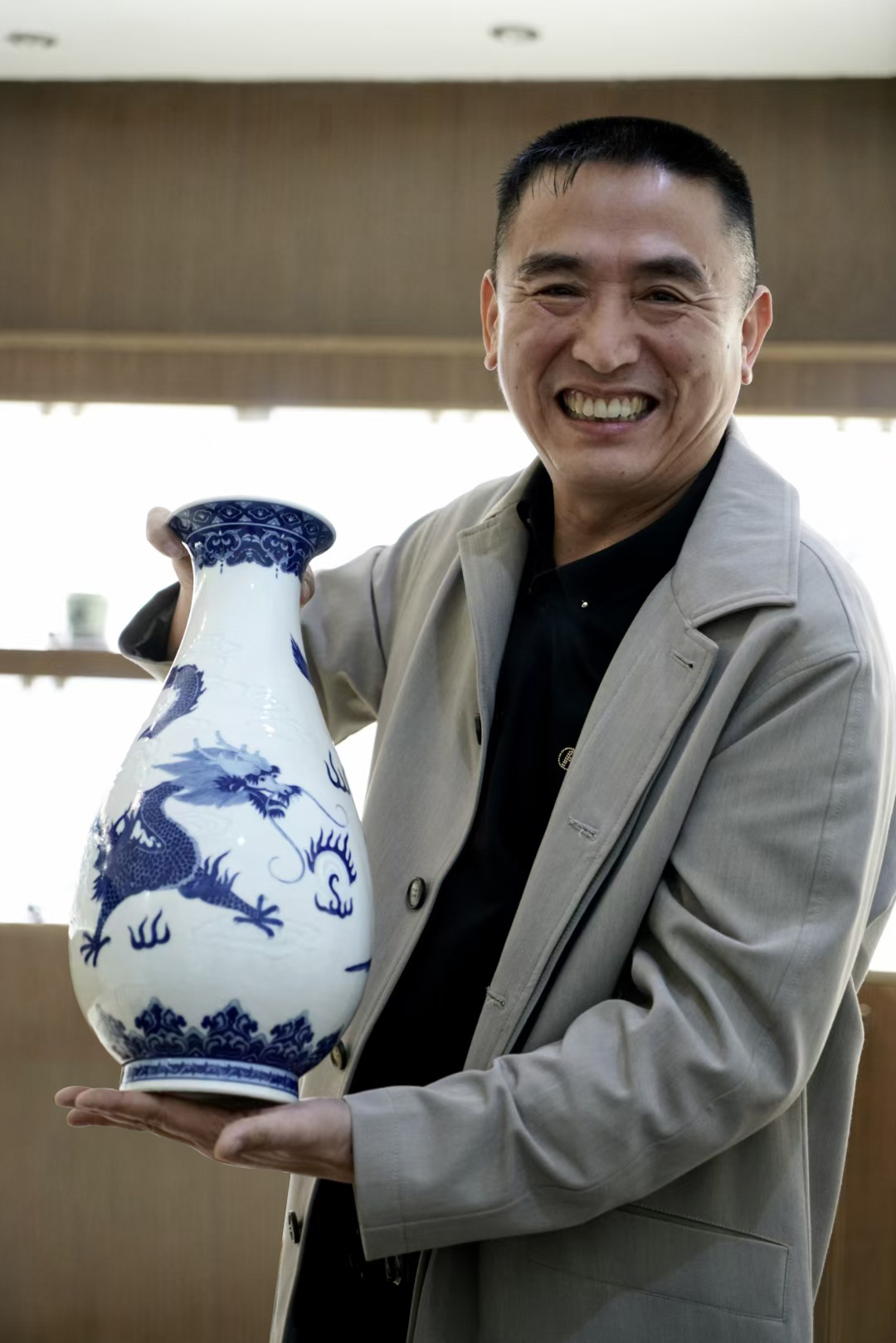 程文強.jpg