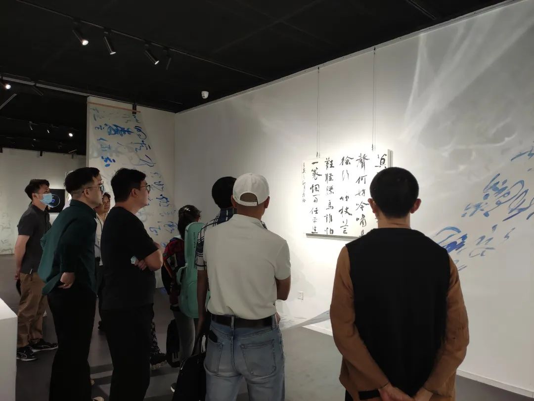 書法展.jpg