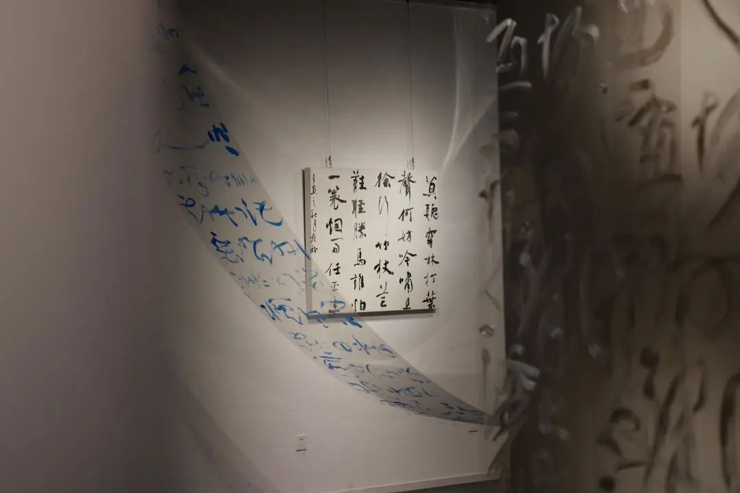 書法展.jpg