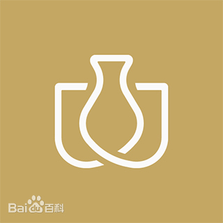 域鑒（廣州）古玩直播基地